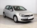 Volkswagen Golf 1.4 16V