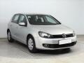 Volkswagen Golf 1.4 16V