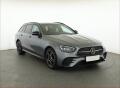 Mercedes-Benz E 300 de 4MATIC