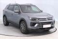SsangYong Korando Style Plus 1.5 T-GDI, Automat