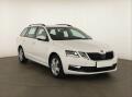 �koda Octavia Ambition Plus 1.6 TDI, Navi