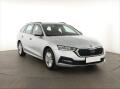�koda Octavia Ambition 2.0 TDI, �R,1.maj
