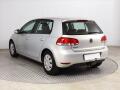 N�hled 5