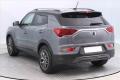 N�hled 5