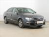 Volkswagen Passat 1.9 TDI, Serv.kniha, Tempomat