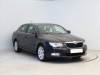 koda Superb 2.0 TDI, Serv.kniha, Tempomat