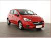 Opel Corsa 1.2, Serv.kniha, Tempomat