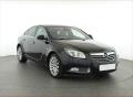 Opel Insignia 2.0 CDTI, 4X4, Automat