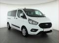 Ford Transit Custom Trend 2.0 EcoBlue mHEV, Bus