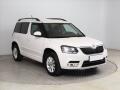 �koda Yeti Ambition 1.2 TSI, Automat, �R
