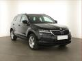 �koda Karoq 2.0 TDI