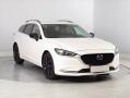 Mazda 6 2.5 Skyactiv-G