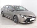 Toyota Corolla 2.0 Hybrid, Automat, Navi