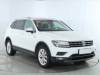 Volkswagen Tiguan Allspace 2.0 TDI, DPH, CZ pvod.