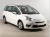 Citron C4 Picasso 1.6 HDi, Automat, 7mst