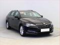 koda Superb Style 2.0 TDI, R, DPH