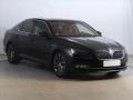 koda Superb Laurin&Klement 2.0 TDI