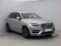 Volvo XC90 D5 AWD, R,DPH,4X4,AUTOMAT