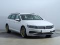 Volkswagen Passat Business 1.5 TSI