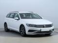 Volkswagen Passat Business 1.5 TSI