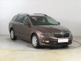 �koda Octavia Style Plus 1.6 TDI, Serv.kniha