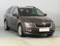 �koda Octavia Style Plus 1.6 TDI, Serv.kniha