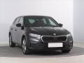 �koda Scala Drive 1.0 TSI