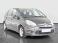Citro�n C4 Picasso 1.6 HDi, Serv.kniha, Tempomat