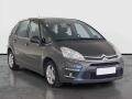 Citro�n C4 Picasso 1.6 HDi, Serv.kniha, Tempomat