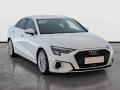 Audi A3 35 TFSI