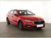 koda Octavia 2.0 TDI, R,1.maj, Tempomat