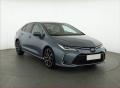 Toyota Corolla 1.8 Hybrid, DPH, R, HYBRID