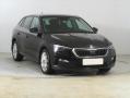 Skoda Scala Style 1.6 TDI, Serv.kniha
