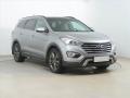 Hyundai Santa Fe 2.2 CRDi, 4X4, Automat