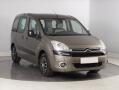 Citro�n Berlingo 1.6 HDi, 5M�st