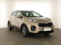 Kia Sportage 1.7 CRDi, Automat, Serv.kniha