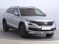 �koda Kodiaq 2.0 TSI