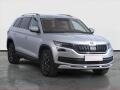 �koda Kodiaq 2.0 TSI