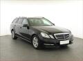 Mercedes-Benz Avantgarde E 250 CDI, Automat