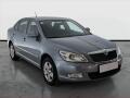�koda Octavia 1.2 TSI, servisovan�, Tempomat