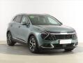 Kia Sportage 1.6 T-GDI MHEV