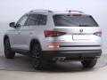 N�hled 5