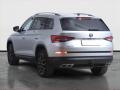 N�hled 5