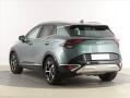 N�hled 5