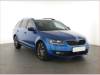 koda Octavia 2.0 TDI, Ke, Navi, Bi-Xenony