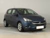 Opel Corsa 1.4 Turbo, R,1.maj