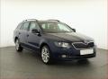 koda Superb Style 2.0 TDI, 4X4