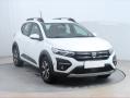 Dacia Sandero Stepway Essential 1.0 TCe, R