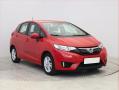 Honda Jazz 1.3 i-VTEC, Automat, R,1.maj