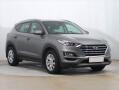Hyundai Tucson 1.6 CRDi, 4X4, Automat, �R